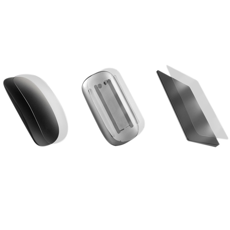 for  Trackpad 2 TouchPad Sticker Mouse Skin Mouse Cover for   Mouse R5E76279