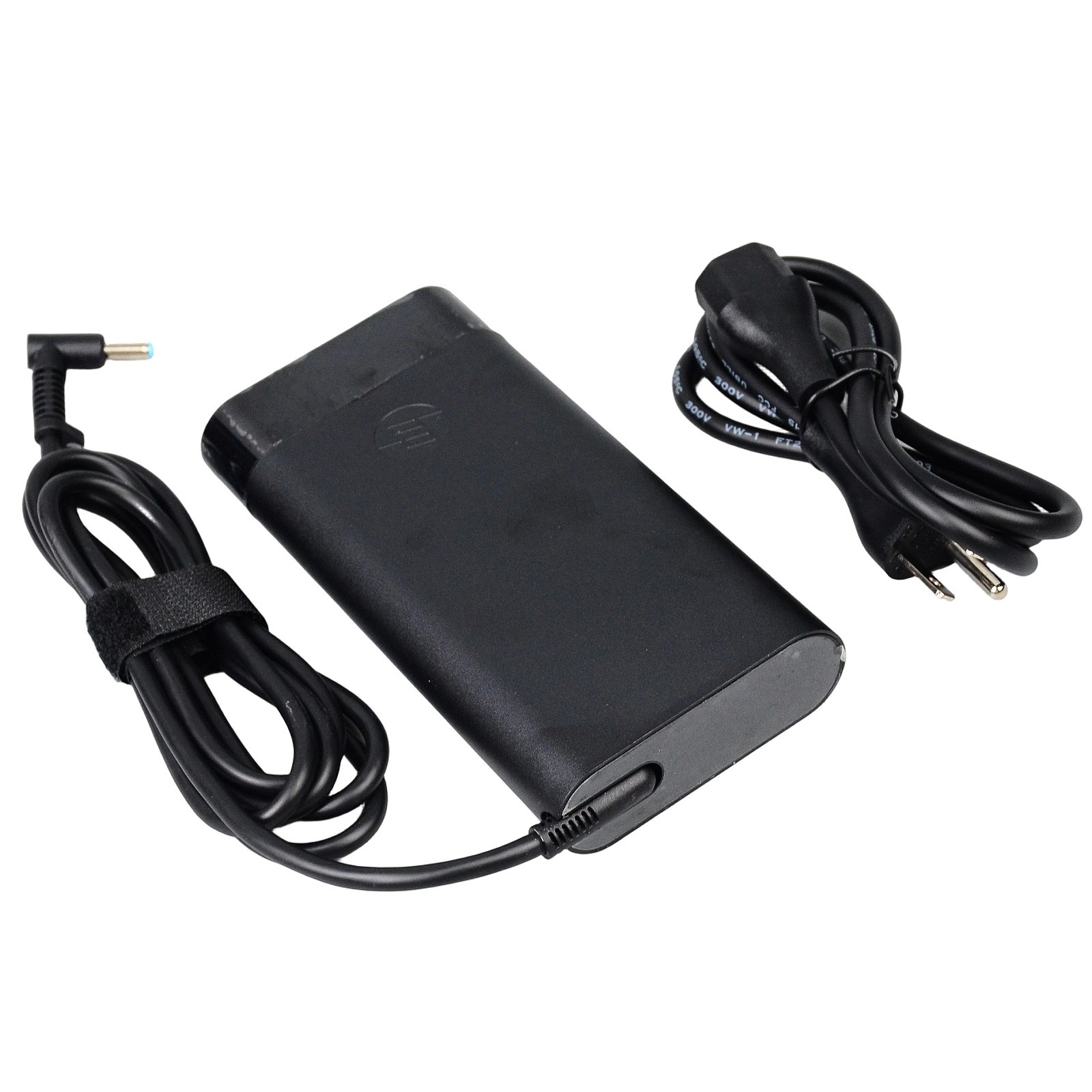 NEW 230W 11.8A TPN-LA10 Power Adapter for HP Omen Laptop 15 16 4.5x3.0mm Plug
