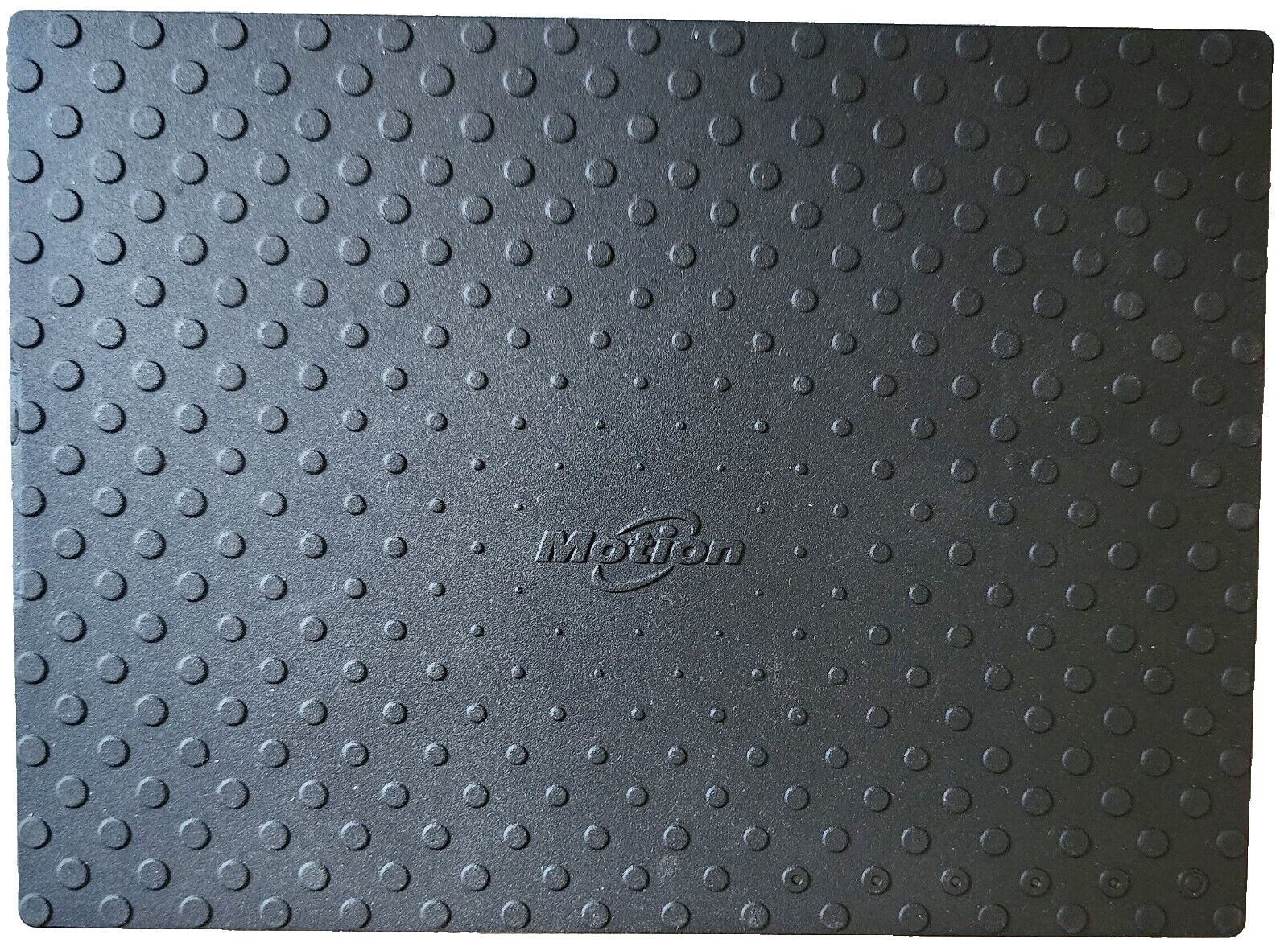 Motion Computing R12 Tablet (BATKSX01L4) Battery