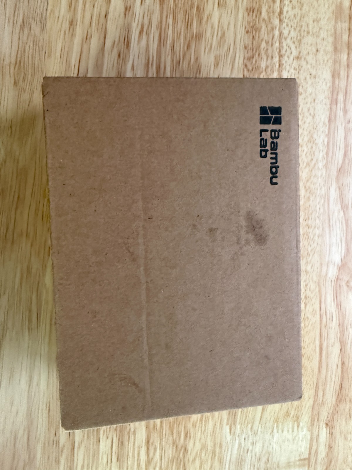 Genuine Bambu Lab Filament Buffer for P2S -SEALED