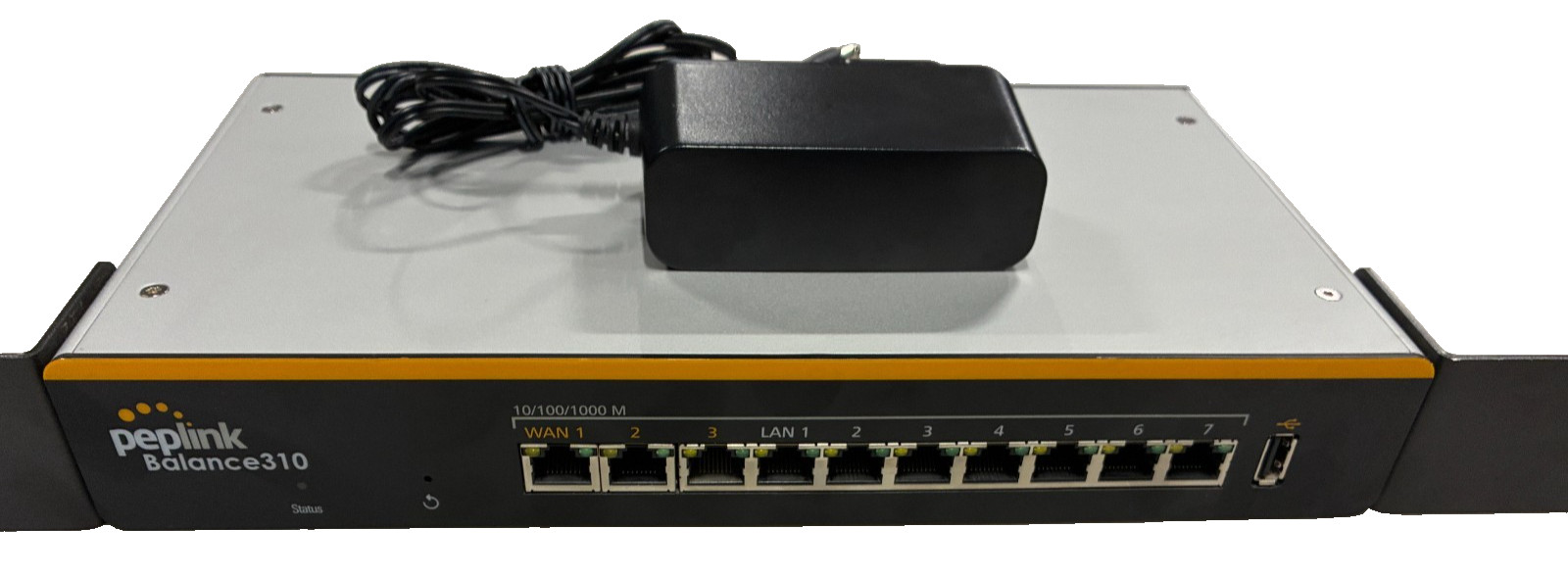 Peplink Balance 310