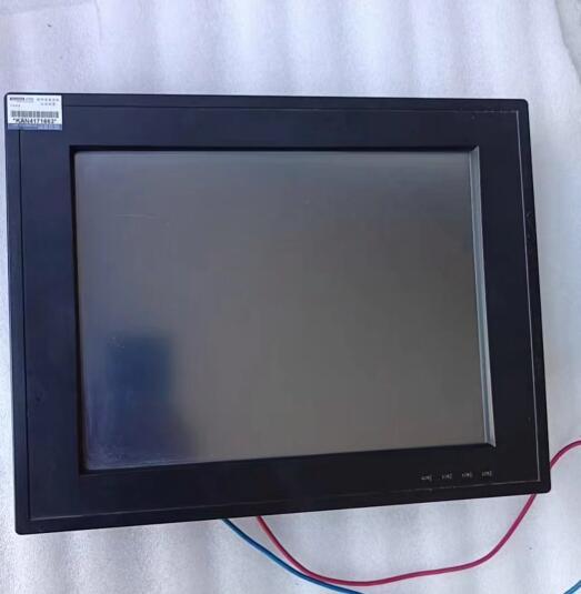used PPC-3120-RAE 90days warranty  by DHL or Fedex✅/c.