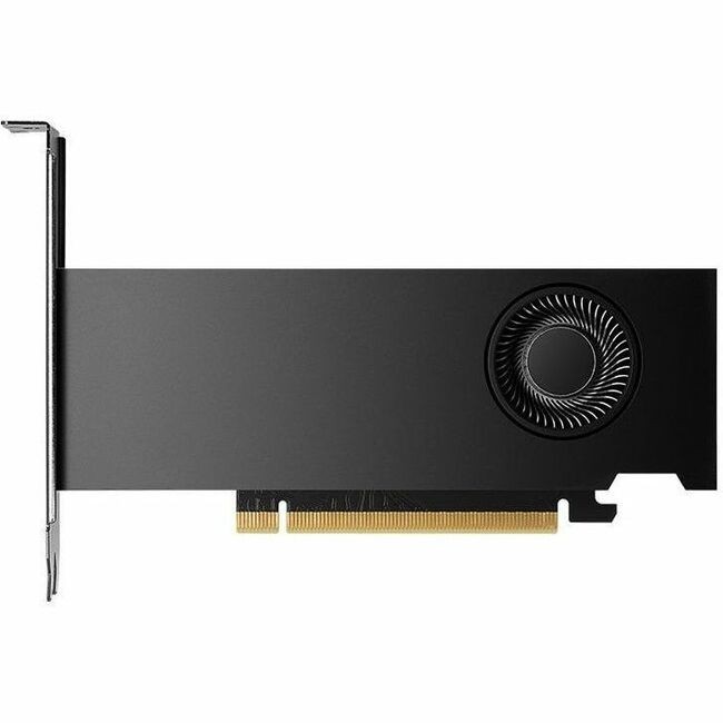 PNY VCNRTX2000ADA-PB NVIDIA RTX 2000 Ada 16GB GDDR6 Workstation GPU Graphic Card