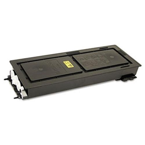 Toner For Copy/fax Machines TK679 Tk679 Toner, 20,000 Page-yield, Black