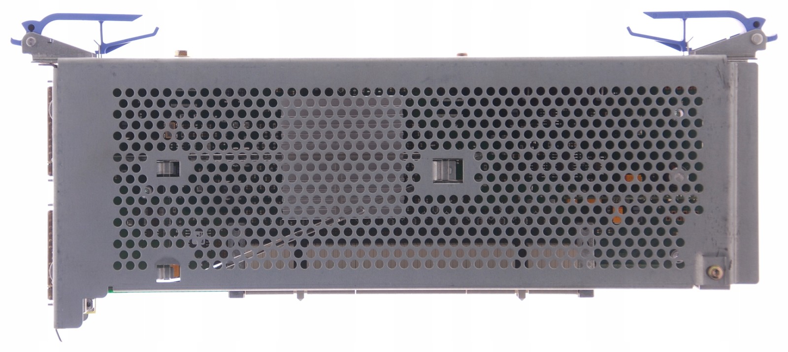 IBM 97P3896 RIO-2 LOOP FC 28E7 ESERVER 9406