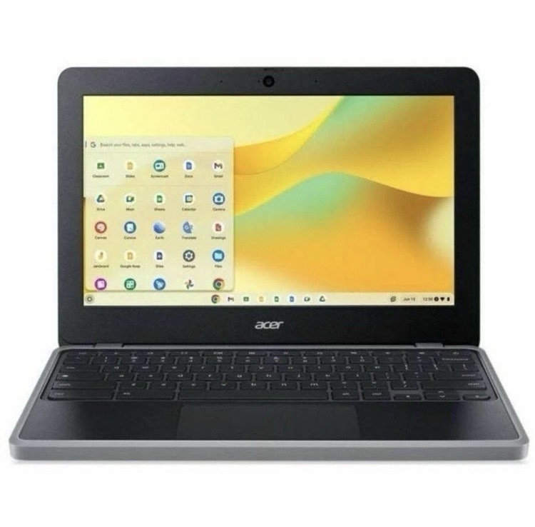 NEW SEALED Acer Chromebook 311 11.6" Laptop HD MT8186TV 8GB LPDDR4X 128GB EMMC