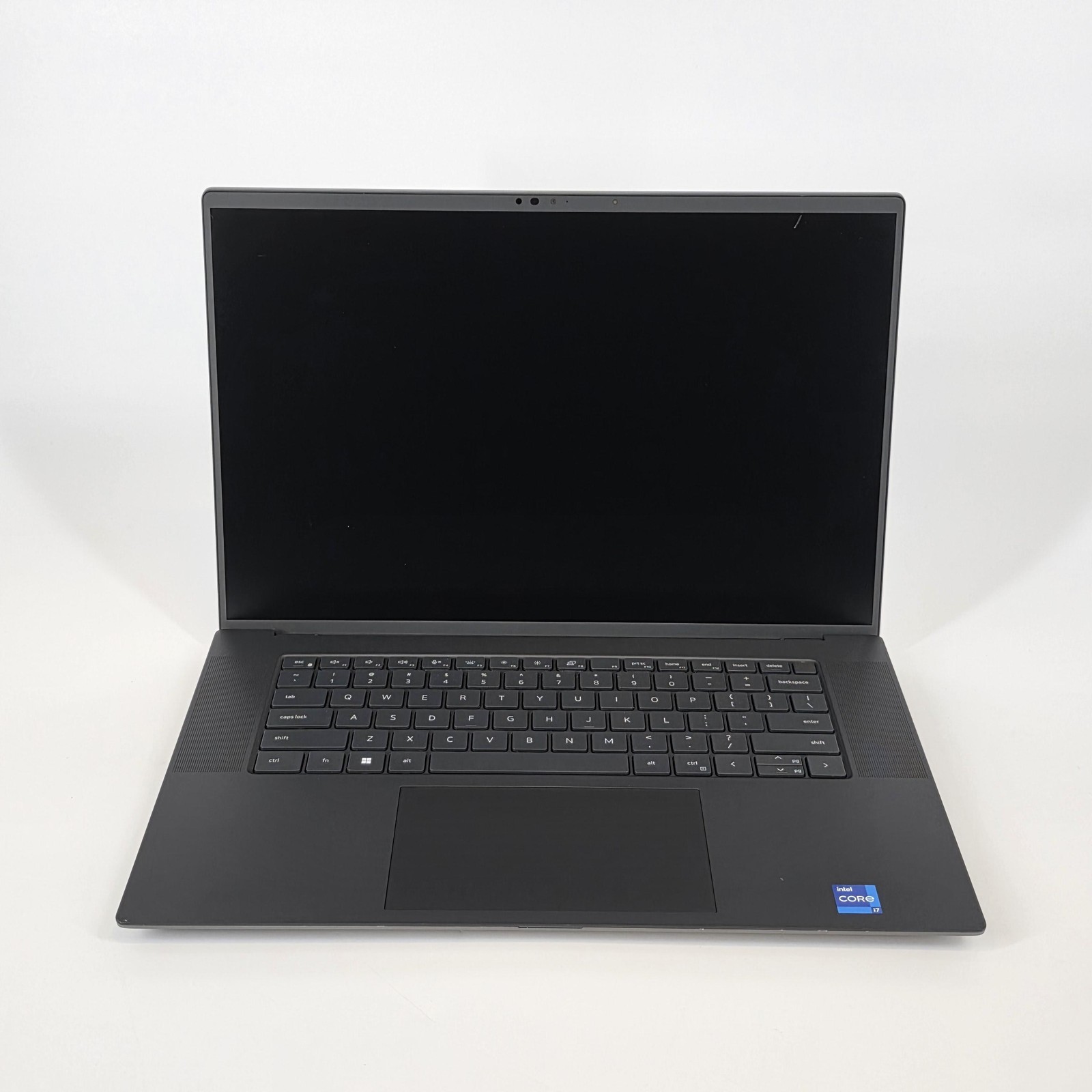 Dell Precision 5680 16 FHD+ 2.5GHz i7-13800H 32GB 1TB SSD NVIDIA RTX 2000 Ada