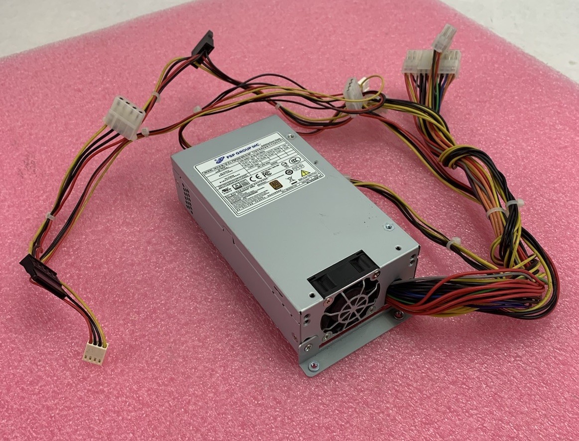 FSP Group FSP300-60LG-5K 300W Switching Power Supply