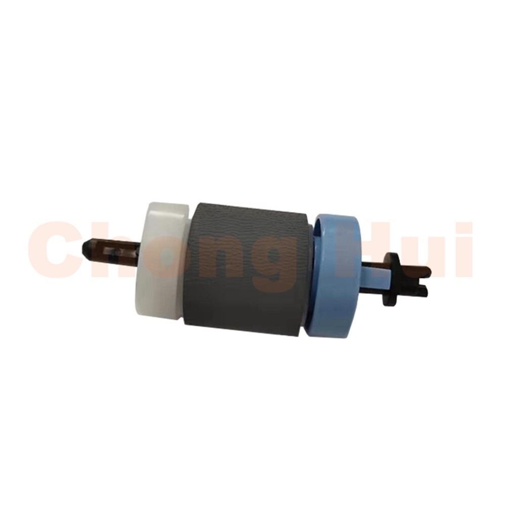 10X RL1-4049 paper  pickup  roller for HP M435 M701 M706 fps M435 M701 M706 fps