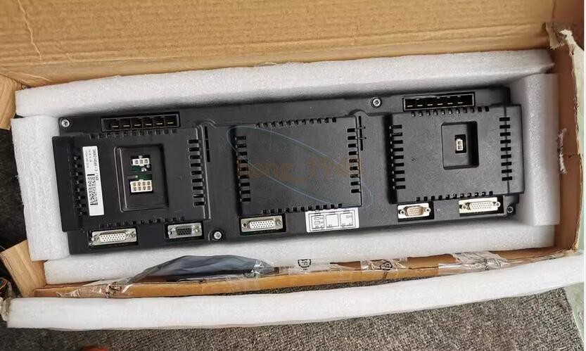 ONE new ABB robot 3HAC14546-6 driver module fedex or DHL