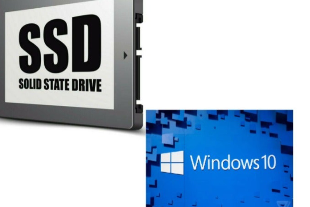 500GB  SSD 2.5" SATA Hard Drive for Laptop Desktop With Windows 10 Pro Installed