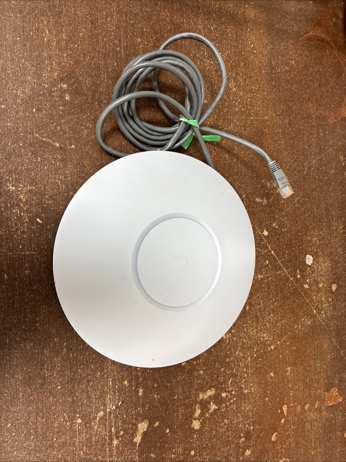 Ubiquiti UniFi U6-LR-US PARTS ONLY