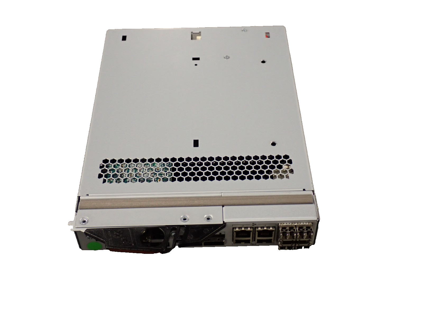 IBM 00L4644 V7000 Type 300 Internal Storage Node Canister Controller Module