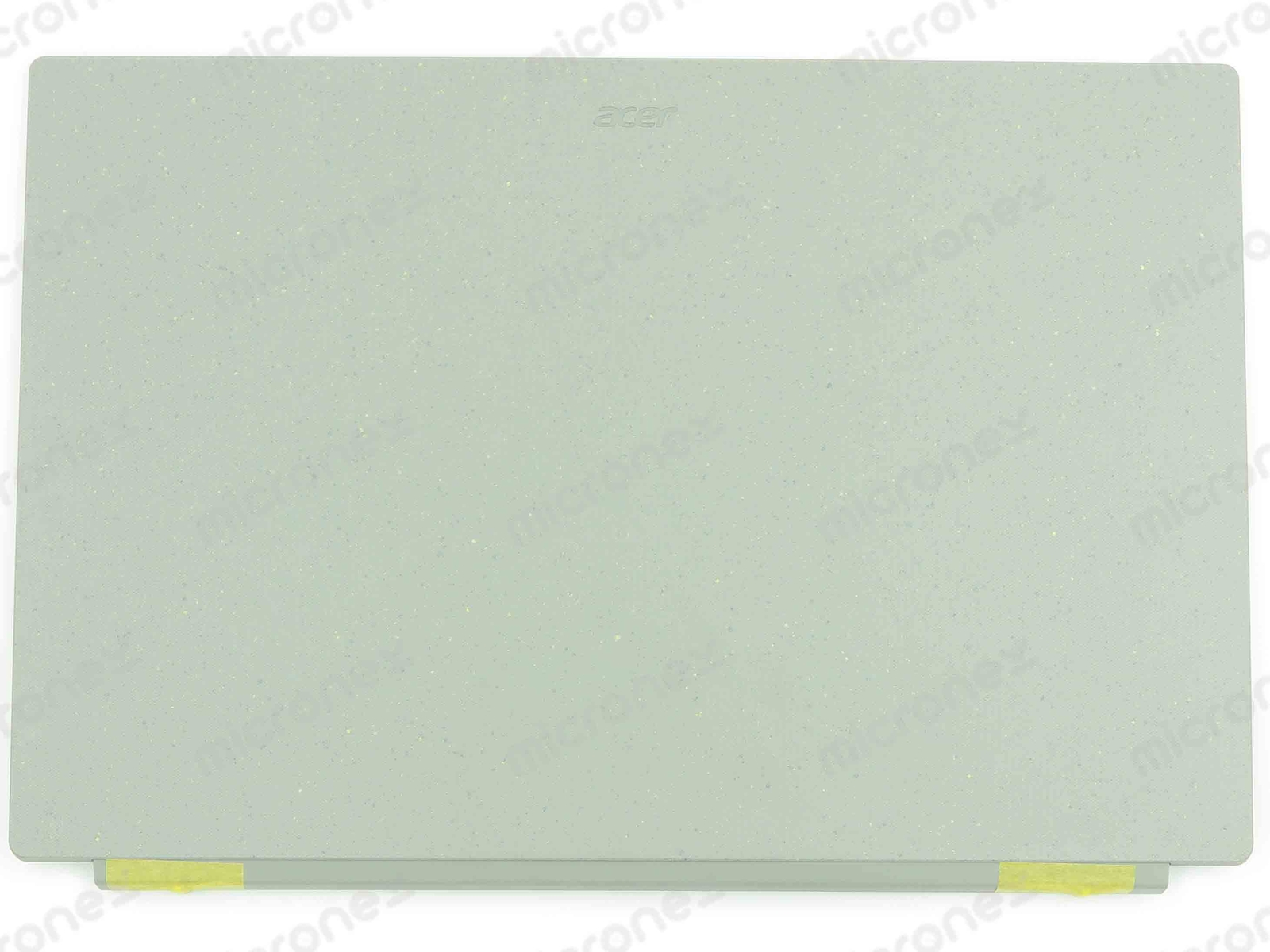 FOR Acer 60.AYCN2.F02 LCD Back Cover