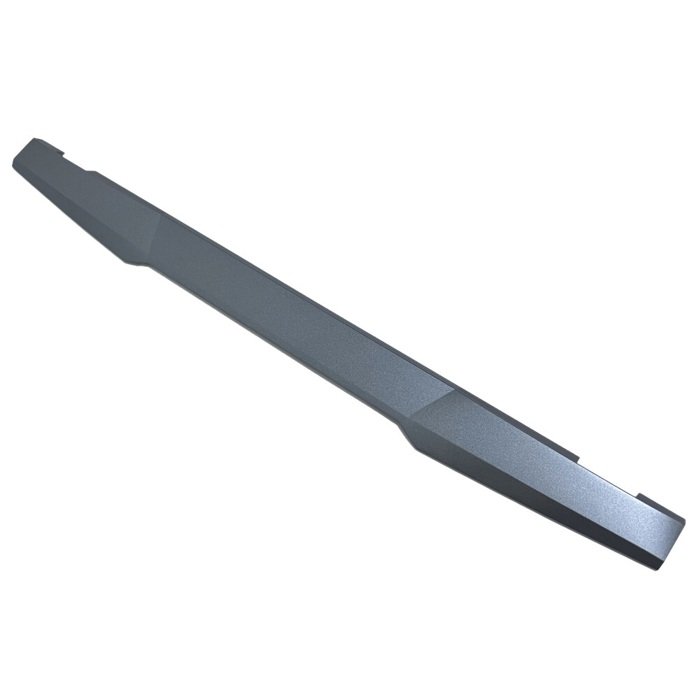 LCD Hinge Cover For MSI MS-1541 MS-1542 MS-1543 MS-1545 MS-1544 E2P-54114XX-D37
