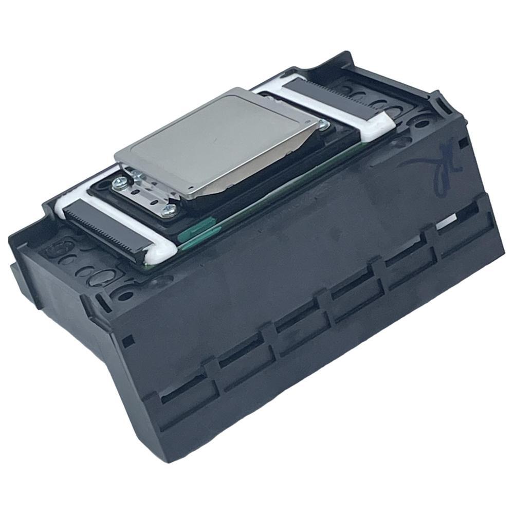 FA09050 Print Head Fits For Epson or China Brand UV Printer XP-1000 XP-800 F1080