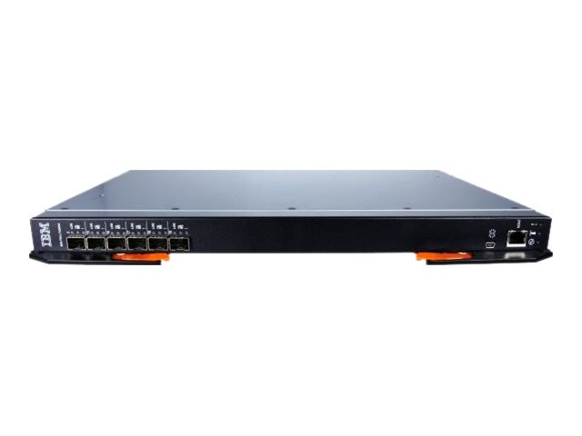 Lenovo 69Y1934 Storage II price incl VAT 3 yr warranty* B2B