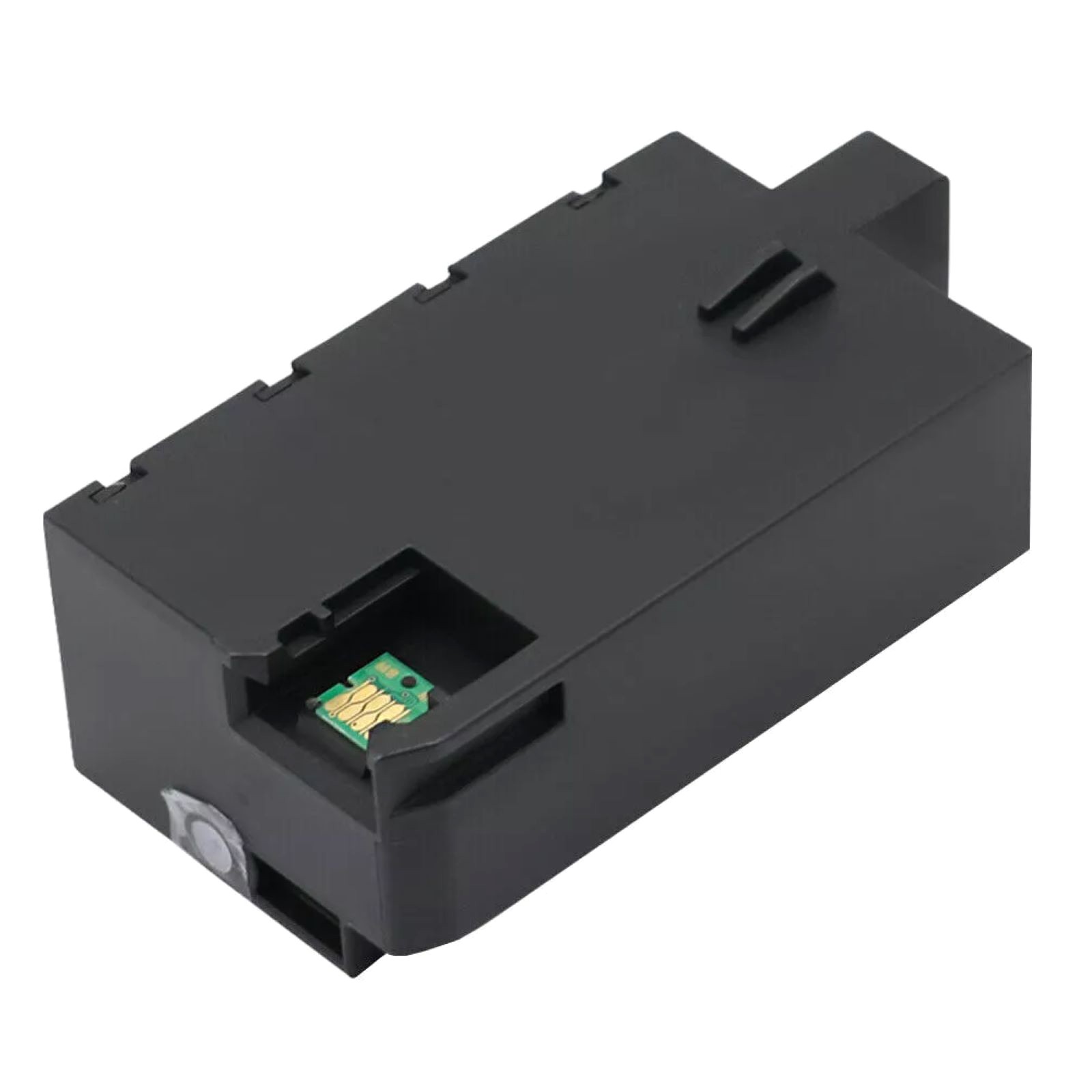 1pcs T3661 , EPMB1 Maintenance Box For Epson Printer Expression Premium Series