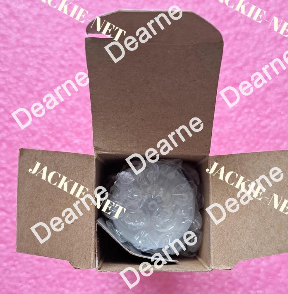 1PCS NEW 1-800-8-VARIAN VIA DHL/UPS #PY