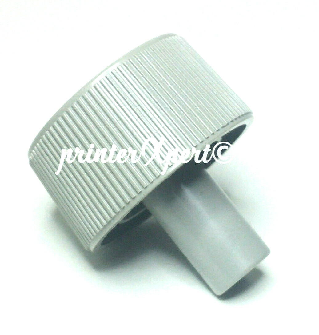  Okidata 51902220 ML320T ML321T ML390T ML391T Turbo ML420 ML421 Platen Knob 🔥