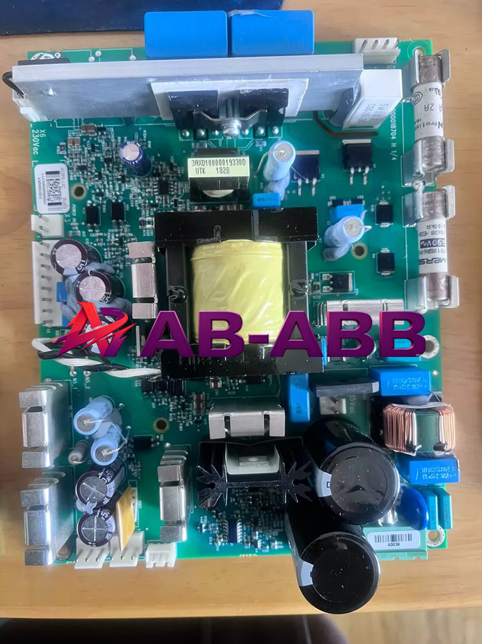 1 ea   BDPS-11C  BDPS-11C second-hand Discounts on Contact