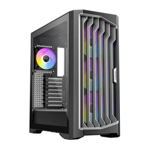 Antec Performance 1 FT ARGB PC Computer Full Tower Case PERFORMANCE1FTARGB