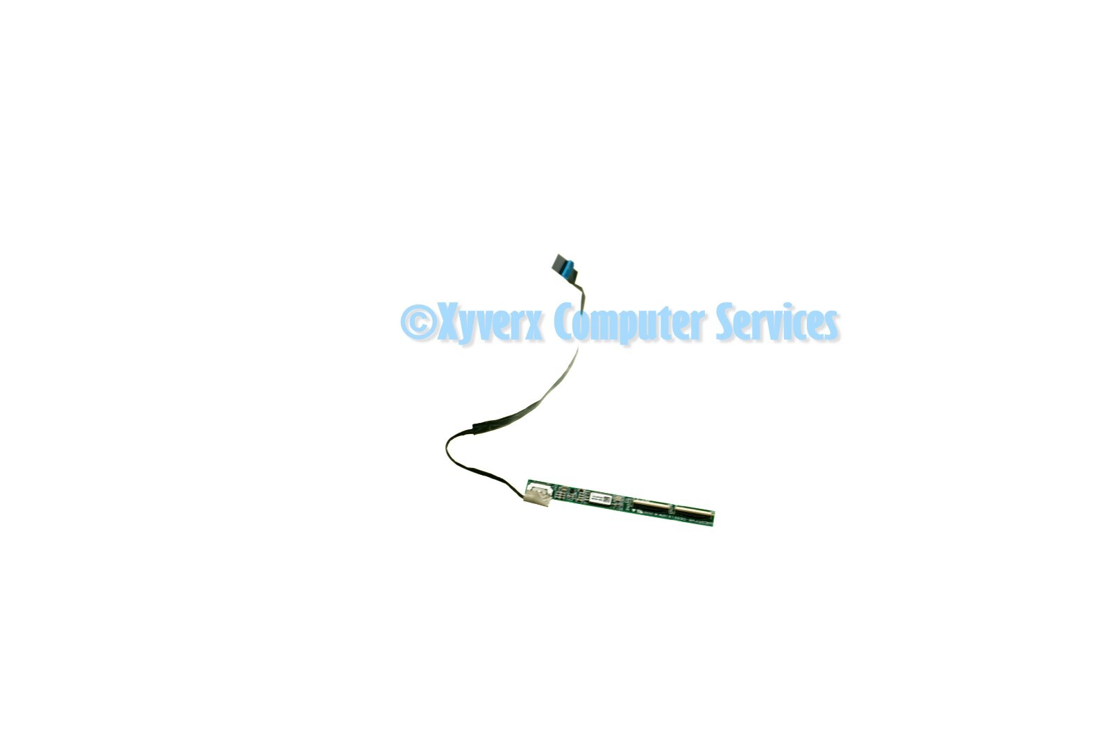 CCB.169.06X 450.0K108.0001 LENOVO TOUCH CONTROL BOARD WCABLE 5 14IIL05 81X1(CF45