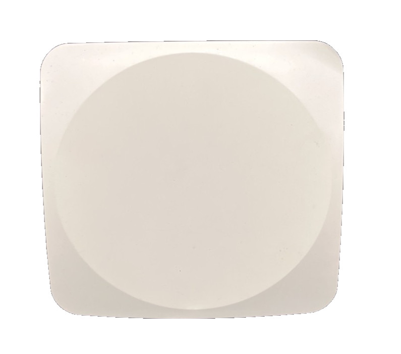 Pakedge WK-2 Wireless Access Point 802.11ac Dual Band Access Point, Pre Owned