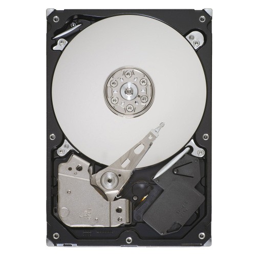 IBM 46C4467 Storage II price incl VAT 3 yr warranty* B2B