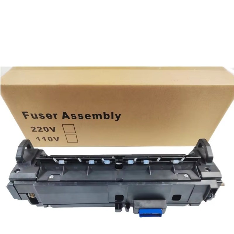 For Ricoh Premium Fuser Unit MP C4503 / C5503 / C6003 110V D1504001 D1494011