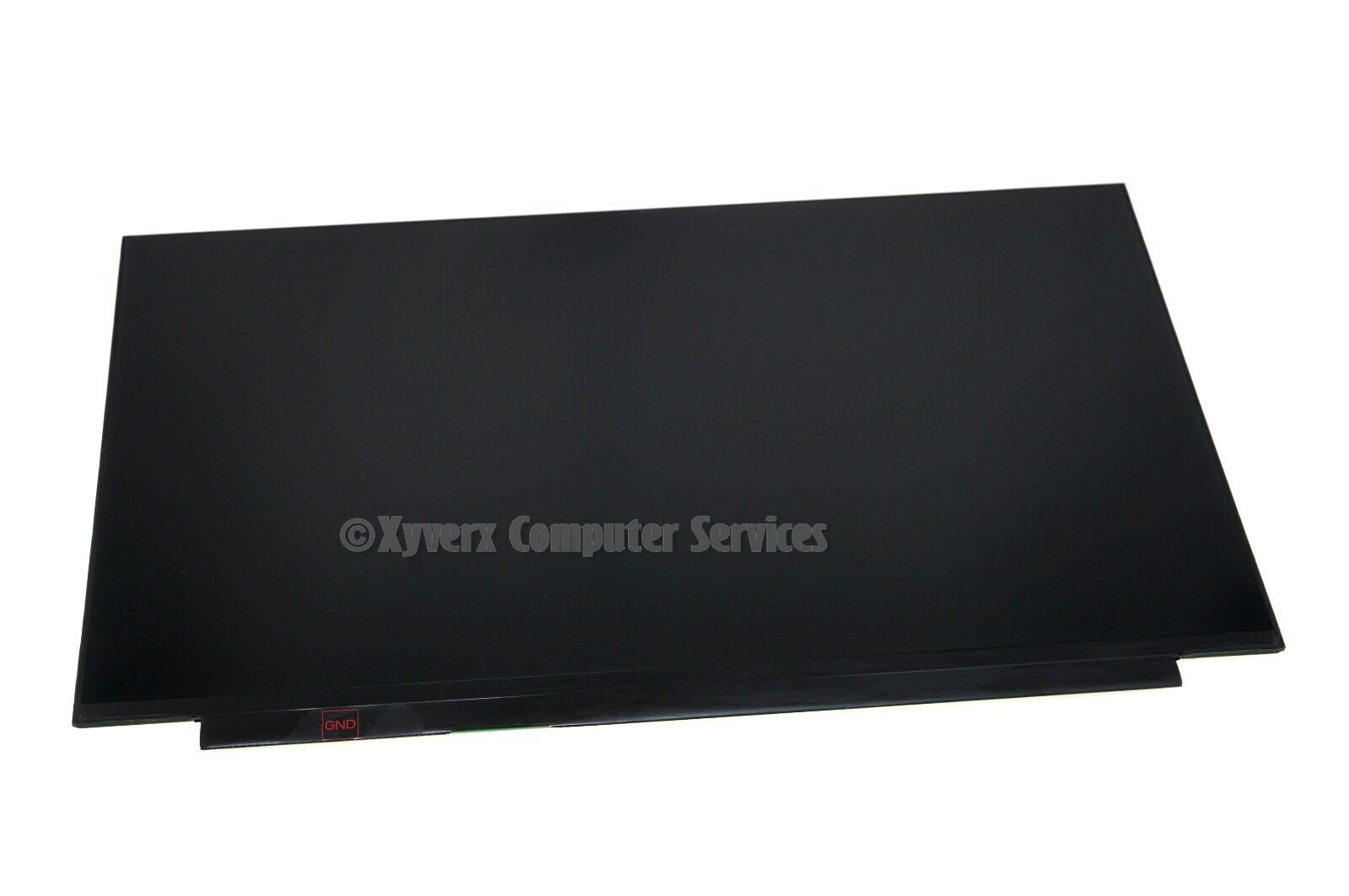 KL.15605.066 B156HAN08.4 GENUINE ACER LCD 15.6 FHD AN515-55-55M1 N20C1 (A)(AC83)
