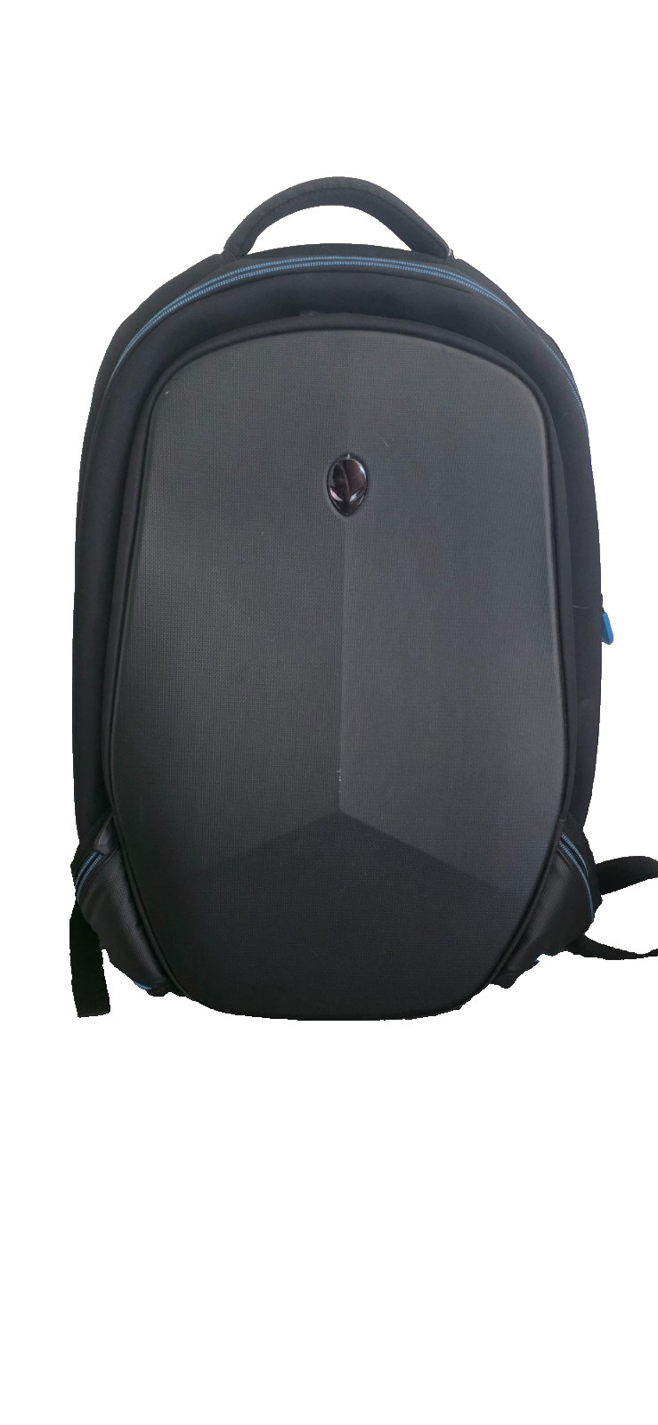 Mobile Edge Alienware Vindicator 2.0 17.3" Backpack (AWV17BP2.0)