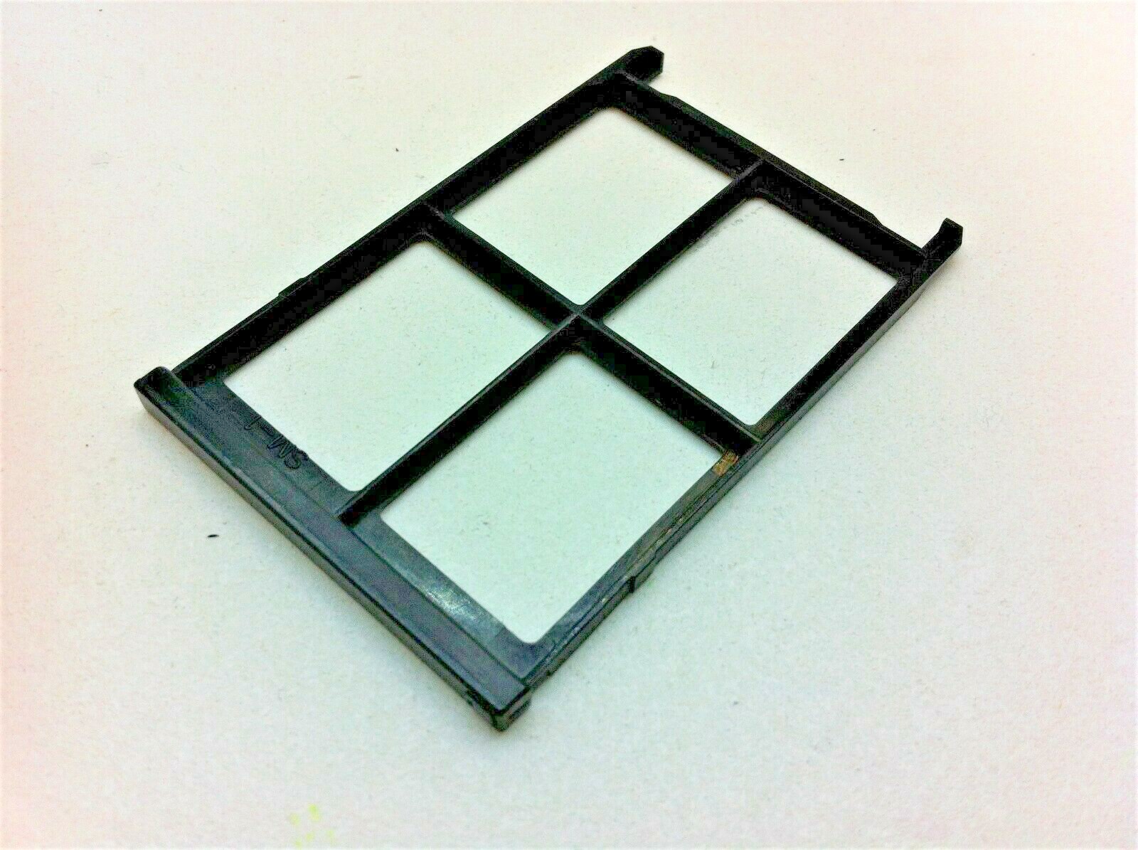 Acer Aspire 4620 5670 9920 PCMCIA PC Card Slot Blank Tray - Original - 120