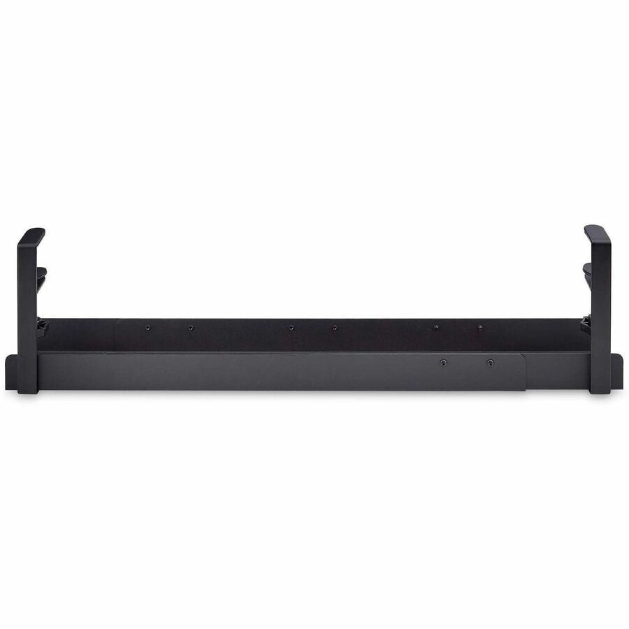 StarTech Under Desk Cable Management Tray (calbdeskcabletray)