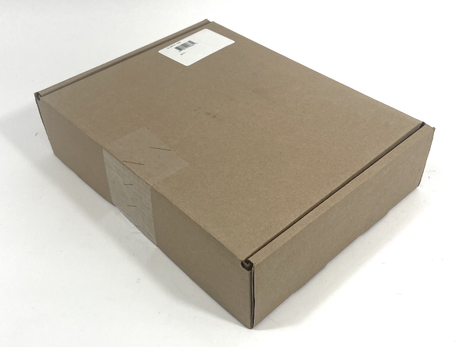 New Dell Wall/Under-the-Desk VESA Mount w/ PSU Sleeve 452-BDUY