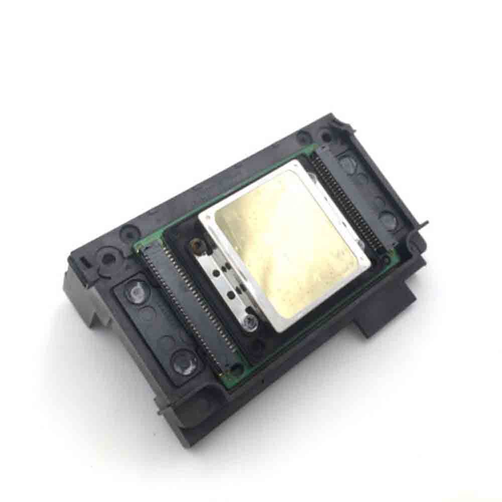 Printhead Print Head Nozzle for Epson XP600 XP800 XP-700 XP-960 XP-510  XP970