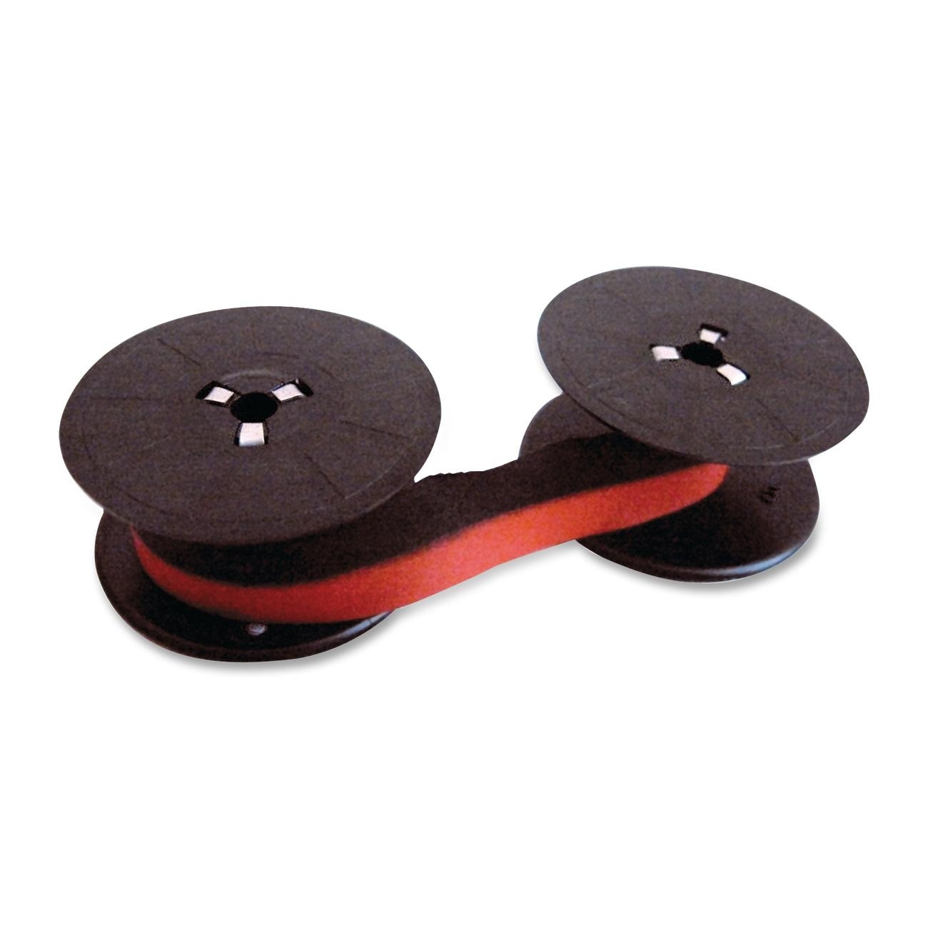 (3) Canon Calculator Ribbon Canon MP20DH II MP-20DH II GPR24 