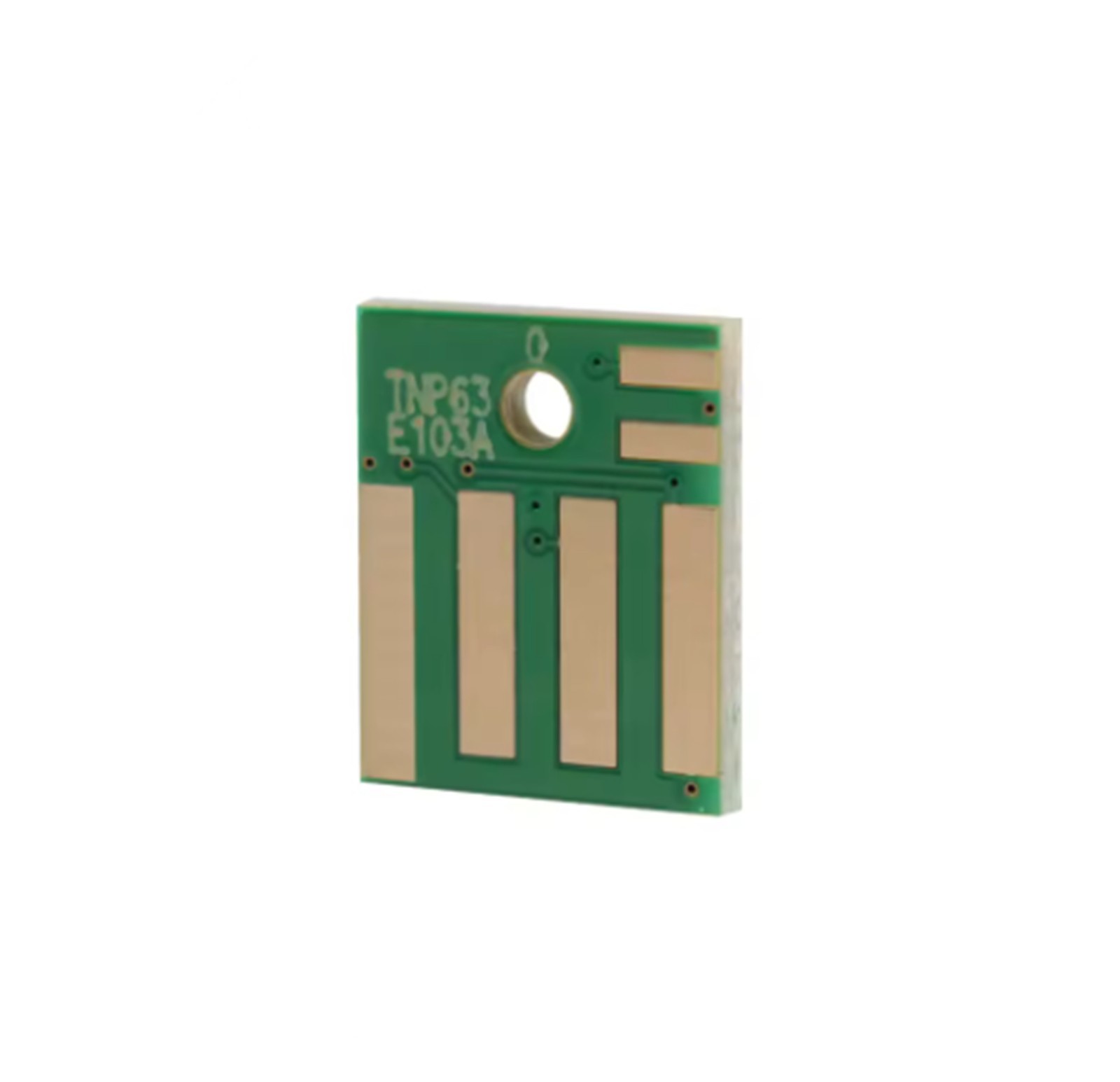 TNP63 TNP-63 Toner Chip For Konica Minolta Bizhub 4052 4752 TNP64 AAE1011
