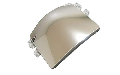 Lg MFB63912903 Projector Reflector Mirror Glass
