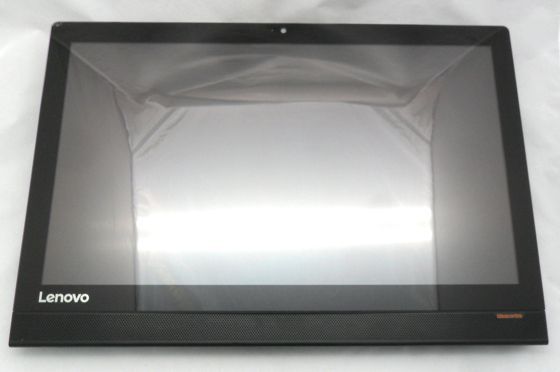 Genuine Lenovo IdeaCentre All-In-One 300 Panel Black 01EF072