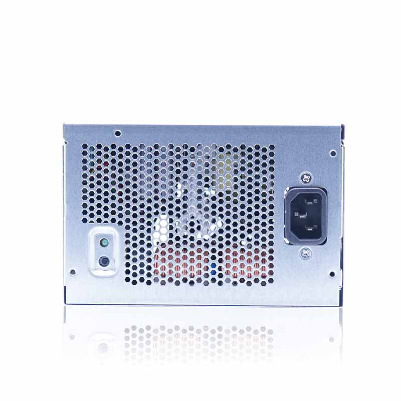 For Dell D525AF-00 XPS U597G X008G M821J Desktop Rated 525W Power Supply 0YY922