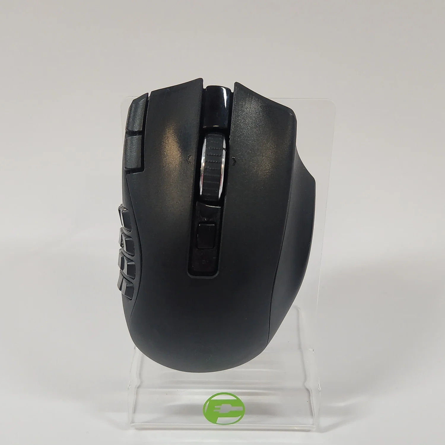 Razer Naga V2 Gaming RZ01-0360