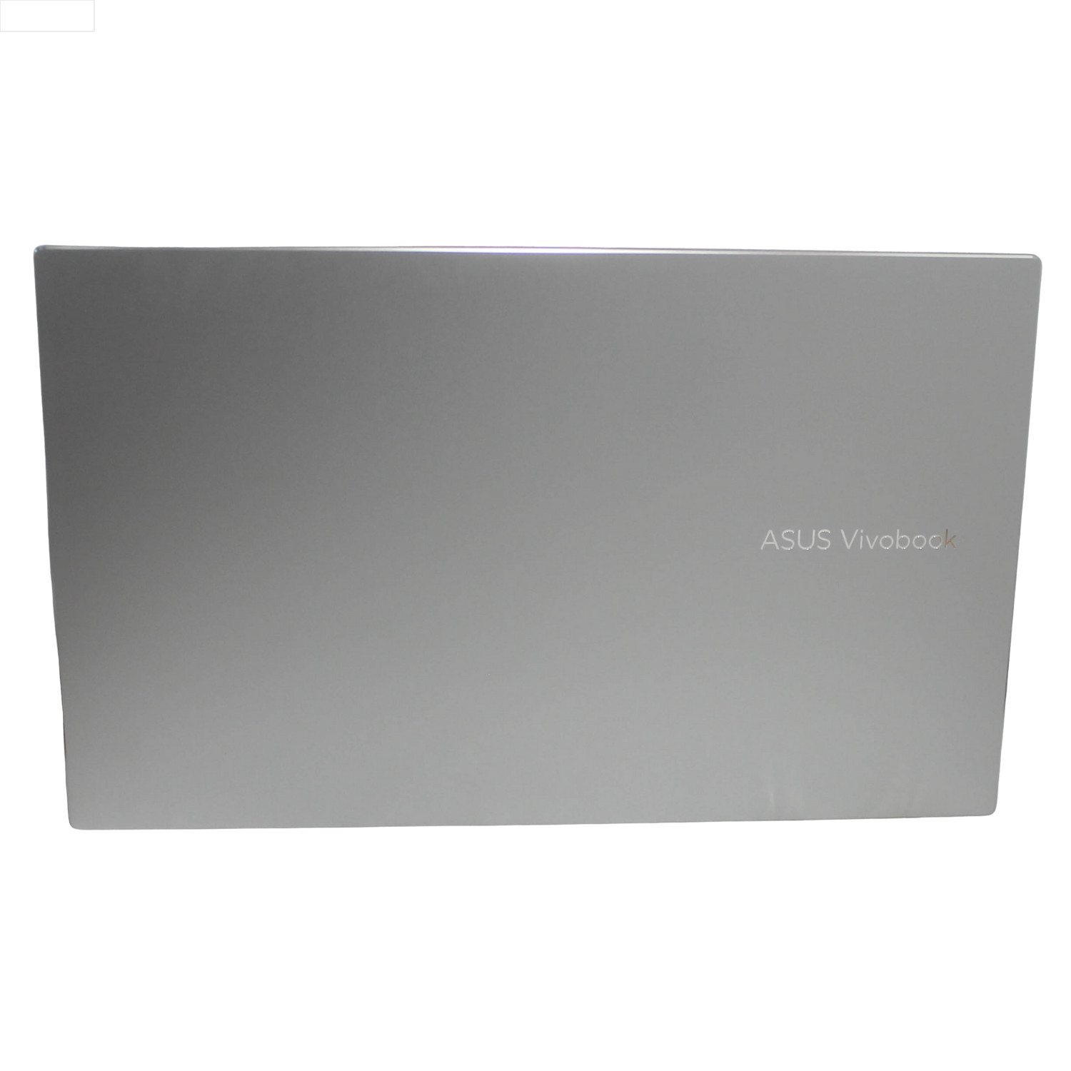 90NB0WN1-R7A001-B ASUS VivoBook 17X K1703Z LCD Back Cover Silver Grade B