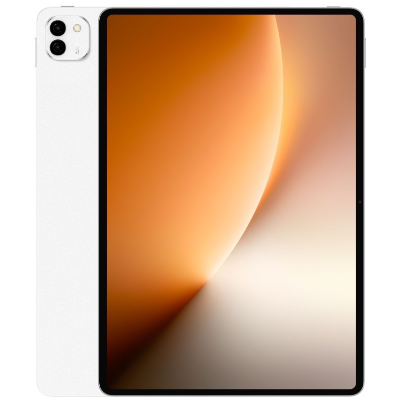 HONOR MagicPad 3 Pro Tablet PC 13.3-inches 3.2K 165Hz Snapdragon 8 Elite Gen 5