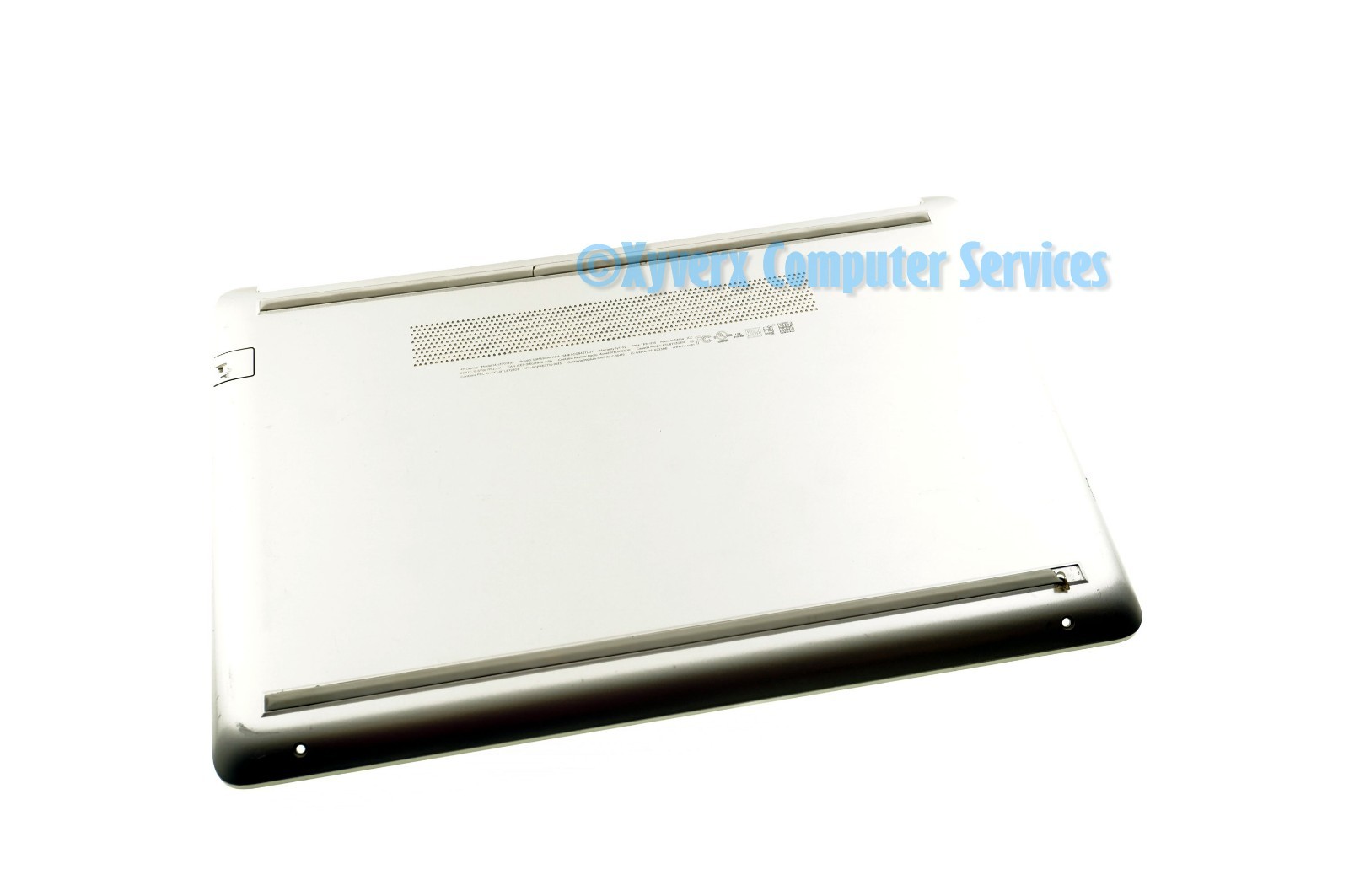 L24475-001 6070B1306702 GENUINE HP BASE COVER 14-CF0014DX (C READ )(BE34)