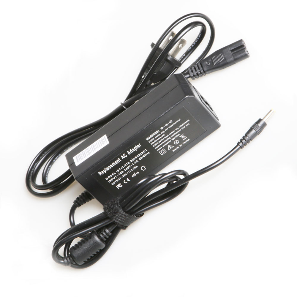 AC Adapter Charger Power Supply For Lenovo N23 Chromebook 80UR0046UK 80UR0002US