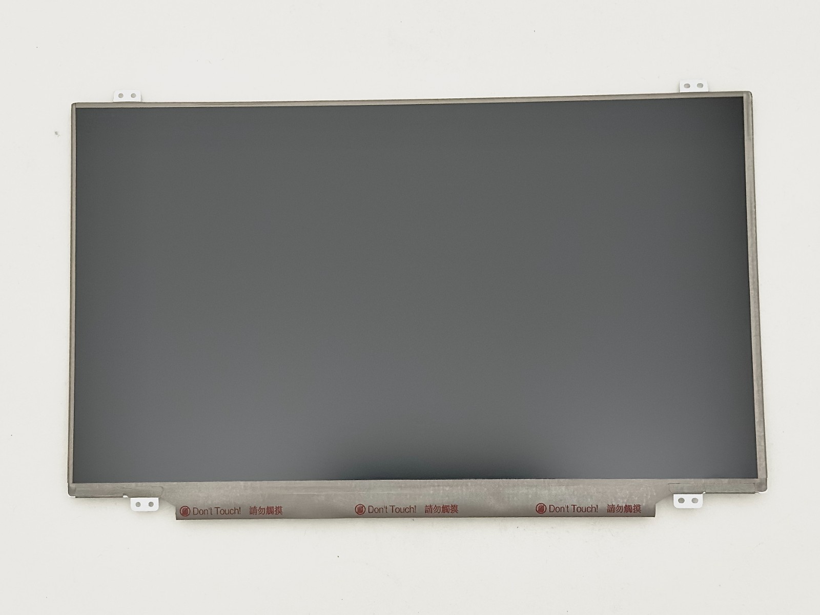 New LG-PHILIPS LP140WD2(TL)(D2) LP140WD2-TLG1 14"LCD LED Screen LP140WD2(TL)(D2)