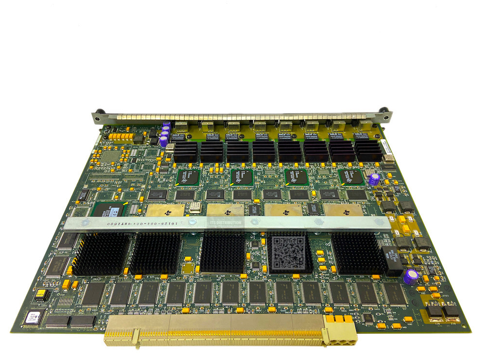 J4842A I HPE ProCurve 9304M/9308M Switch 8Port 1000Base-T LAN Gigabit Module