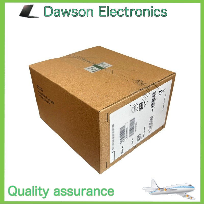 HPE 757372-001 756660-B21 480GB 6Gb/s SATA VE SCC 3.5" SSD Storage Hard Drive