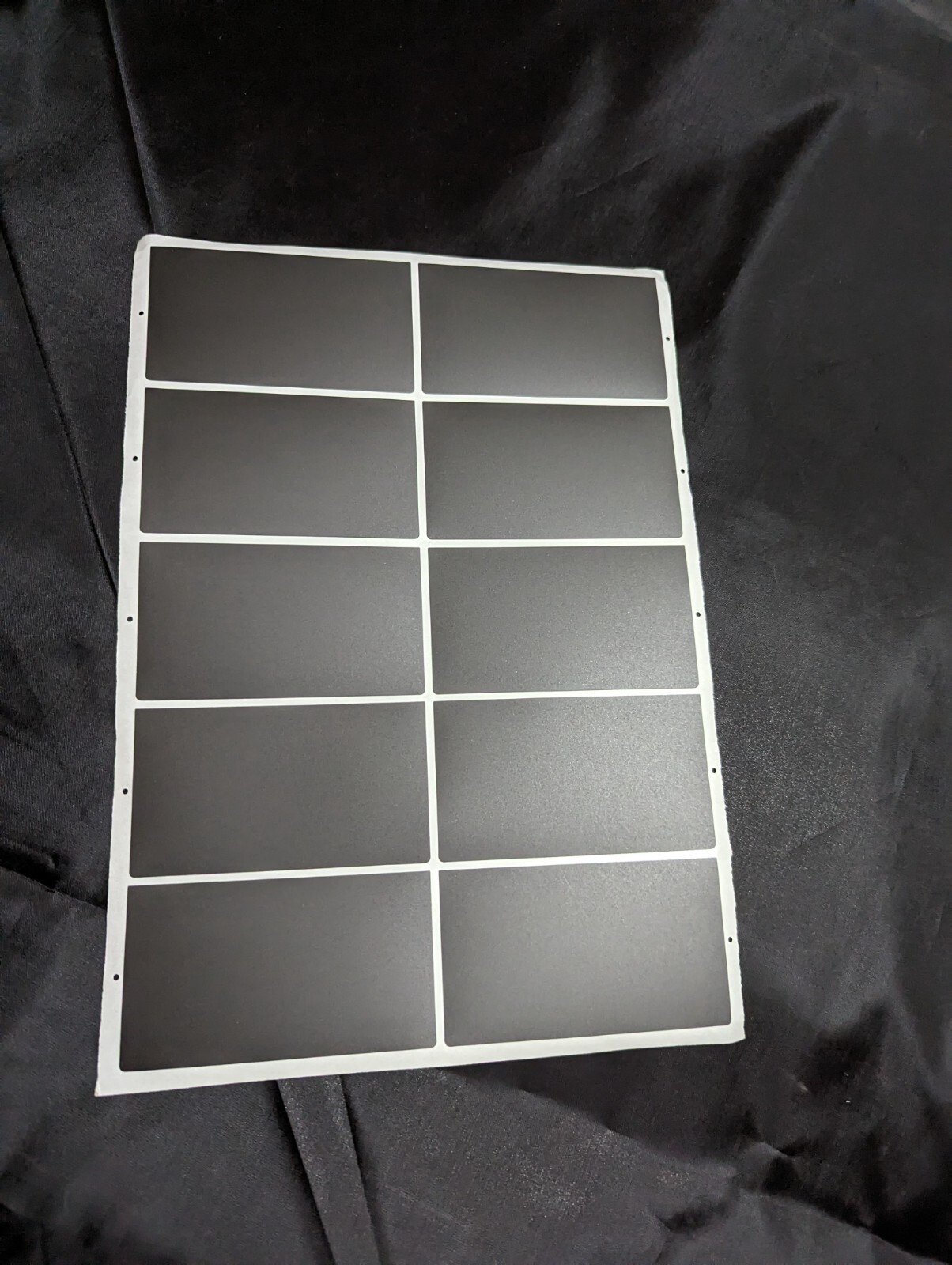 Lot New For Lenovo T450 L450 T460 E450 E460 Touchpad Clickpad Trackpad Sticker